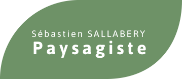 Paysagiste Dax - Paysagiste Salies-de-Béarn - Sallaberry Sébastien