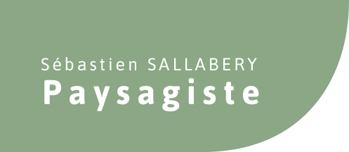 Paysagiste Dax - Paysagiste Salies-de-Béarn - Sallaberry Sébastien